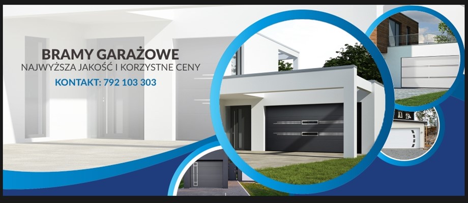 nagłówek strony