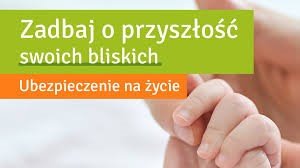 Ubezpieczenie na życie